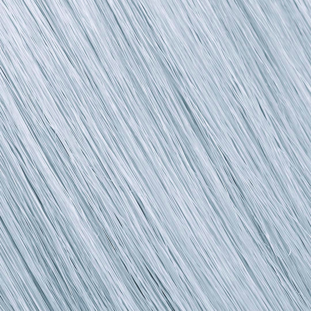 Surface Hair | 9b Blue - Sky