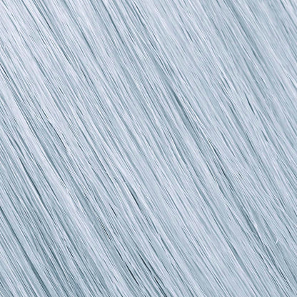 Surface Hair | 9b Blue - Sky