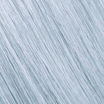 Surface Hair | 9b Blue - Sky
