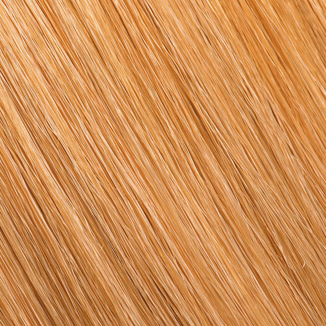 Surface Hair | 9c Copper - Copper