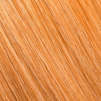 Surface Hair | 9c Copper - Copper