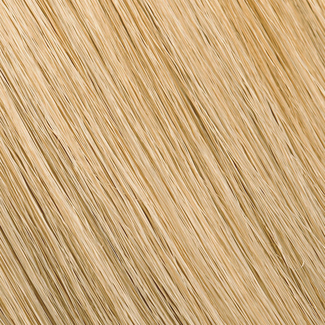 Surface Hair | 9g Gold - Honey