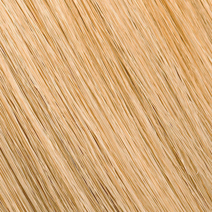 Surface Hair | 9g Gold - Honey