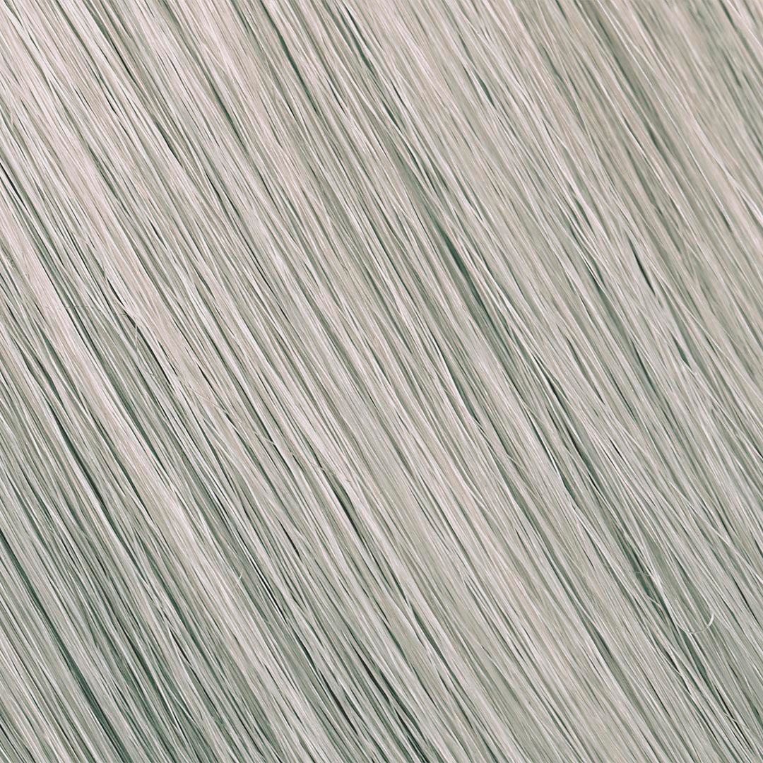 Surface Hair | 9na Natural Ash - Quartz