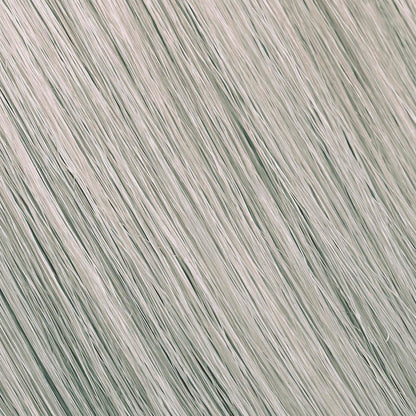 Surface Hair | 9na Natural Ash - Quartz