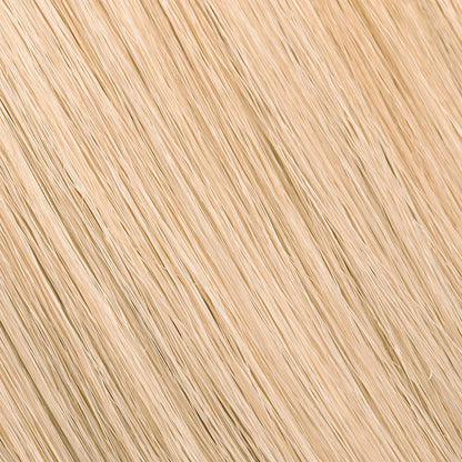 Surface Hair | 9nb Natural Beige - Butter