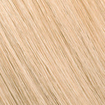 Surface Hair | 9nb Natural Beige - Butter