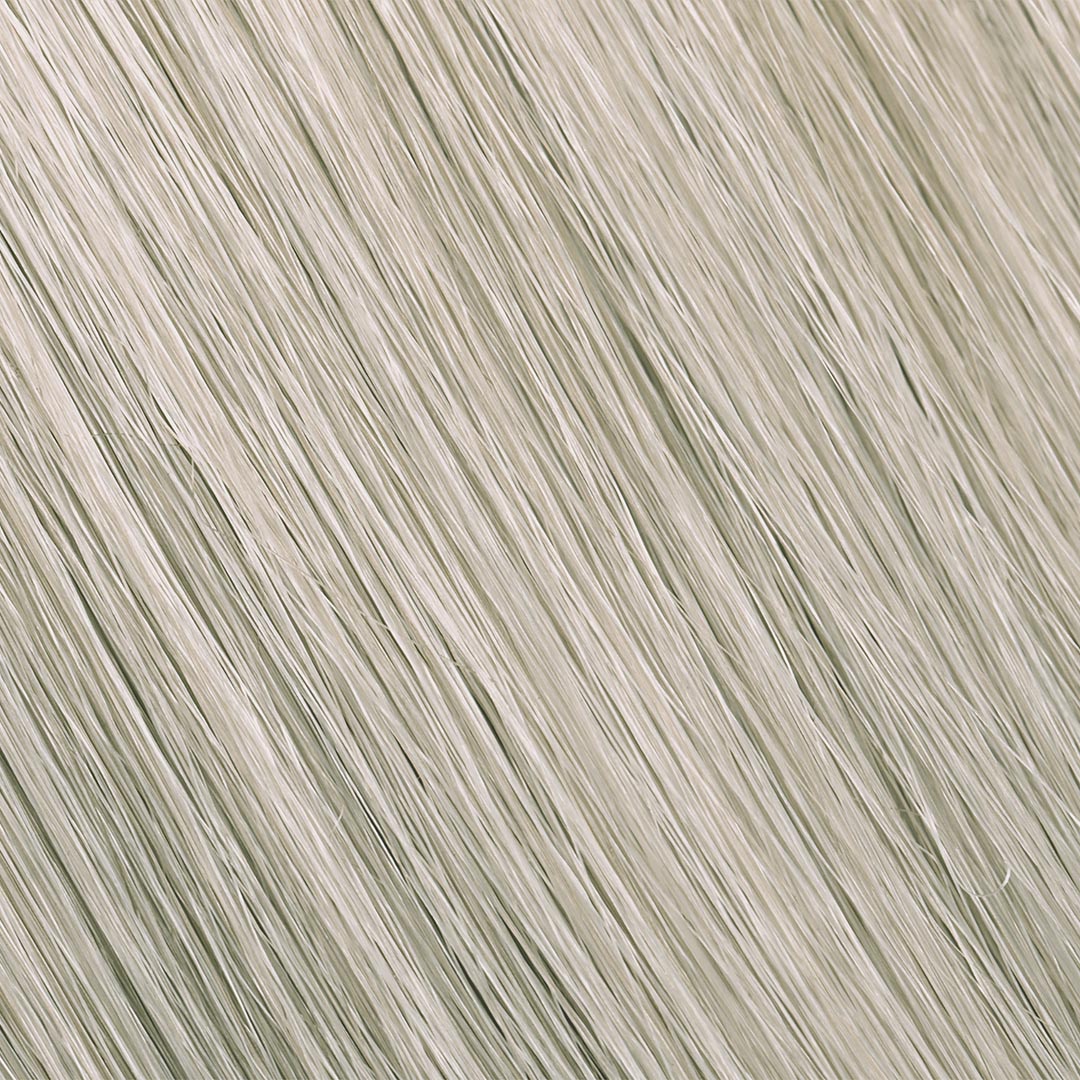 Surface Hair | 9n Natural - Sand