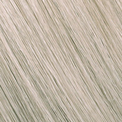 Surface Hair | 9n Natural - Sand
