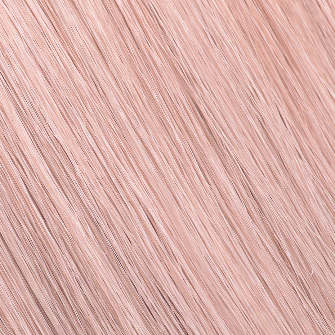 Surface Hair | 9r Red - Rose