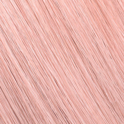 Surface Hair | 9r Red - Rose