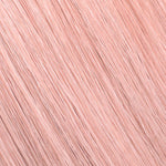 Surface Hair | 9r Red - Rose