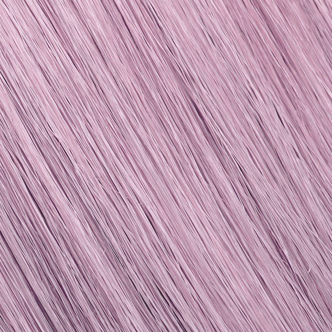 Surface Hair | 9v Violet - Lavender
