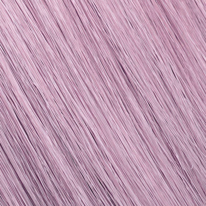 Surface Hair | 9v Violet - Lavender