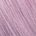 Surface Hair | 9v Violet - Lavender