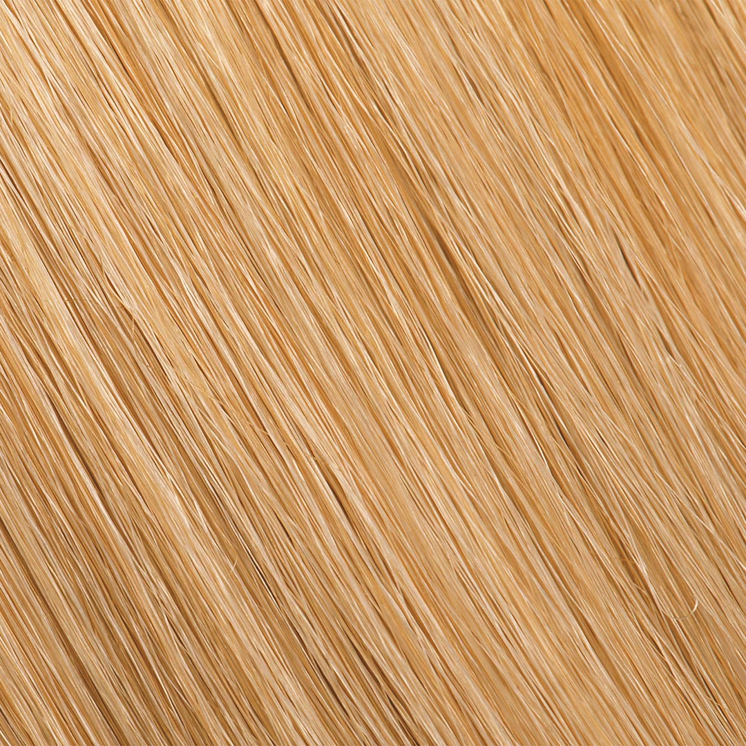 Surface Hair | 9wg Warm Gold - Chardonnay