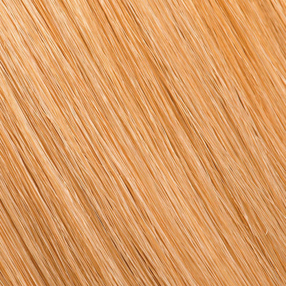 Surface Hair | 9wg Warm Gold - Chardonnay