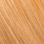 Surface Hair | 9wg Warm Gold - Chardonnay