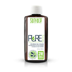 Surface Hair 3v Violet - Indigo 2 oz. at Forever Young 1