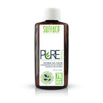 Surface Hair 7r Red - Ruby 2 oz. at Forever Young 1