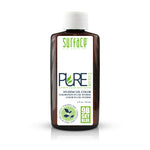 Surface Hair 9b Blue - Sky 2 oz. at Forever Young 1