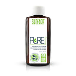 Surface Hair 9r Red - Rose 2 oz. at Forever Young 1