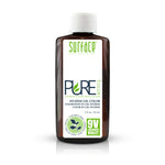 Surface Hair 9v Violet - Lavender 2 oz. at Forever Young 1