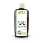 Surface Hair 9wg Warm Gold - Chardonnay 2 oz. at Forever Young 1