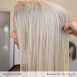Surface Hair | 9b Blue - Sky