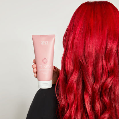 Surface Hair | Color Bonding Masque