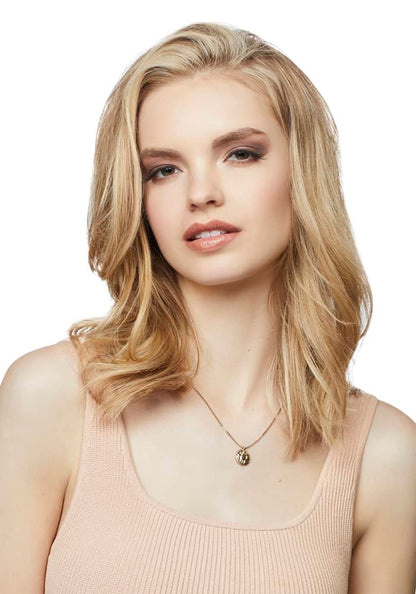 Surface Hair | Texture Spray