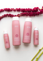 Surface Hair | Trinity Shampoo