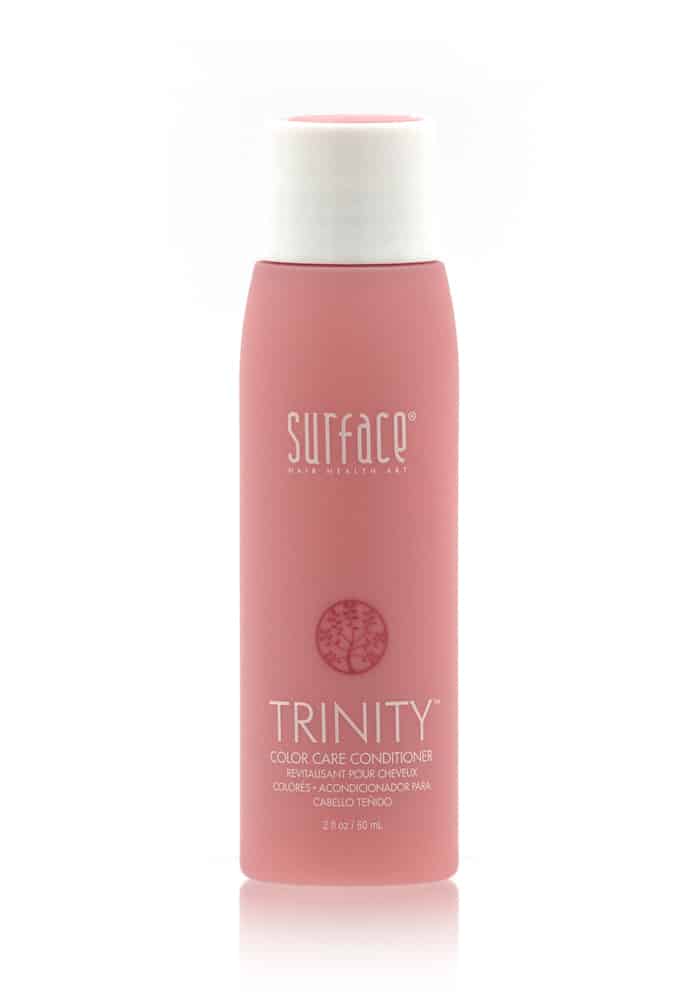 Surface Hair Trinity Conditioner 2 oz. at Forever Young 2
