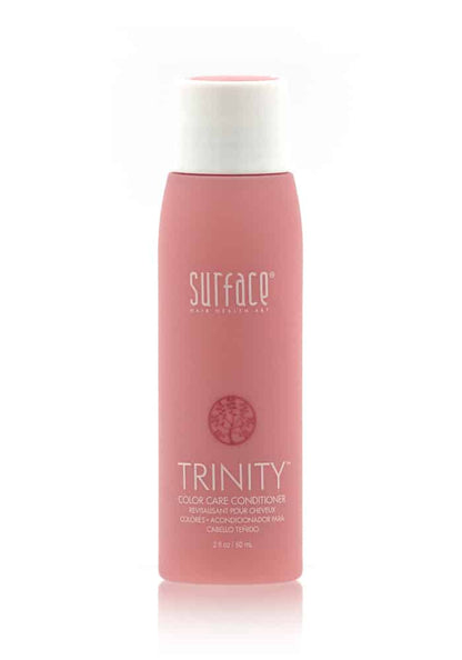 Surface Hair Trinity Conditioner 2 oz. at Forever Young 2