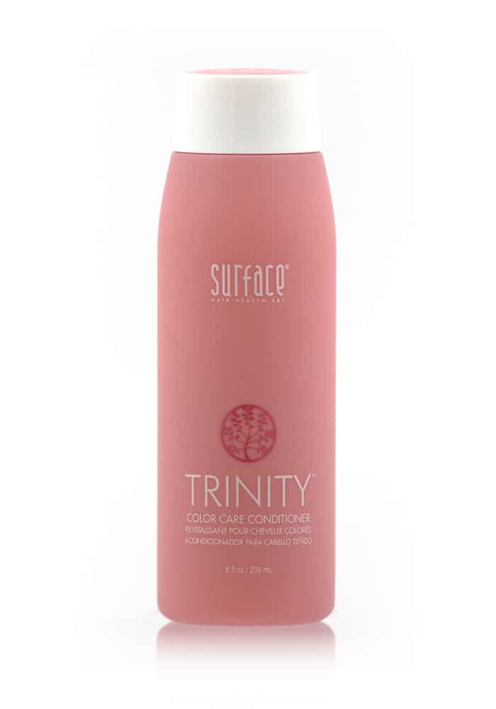 Surface Hair | Trinity Conditioner