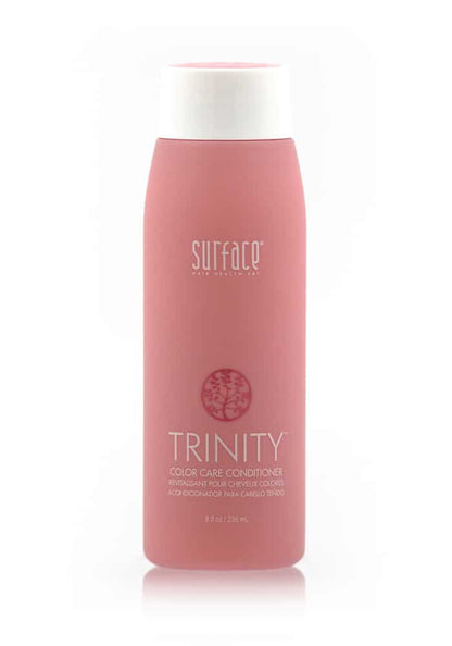 Surface Hair | Trinity Conditioner
