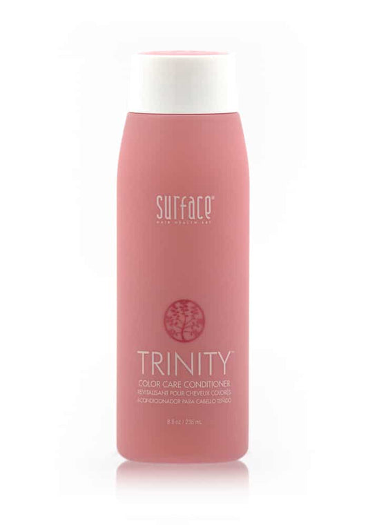 Surface Hair | Trinity Conditioner