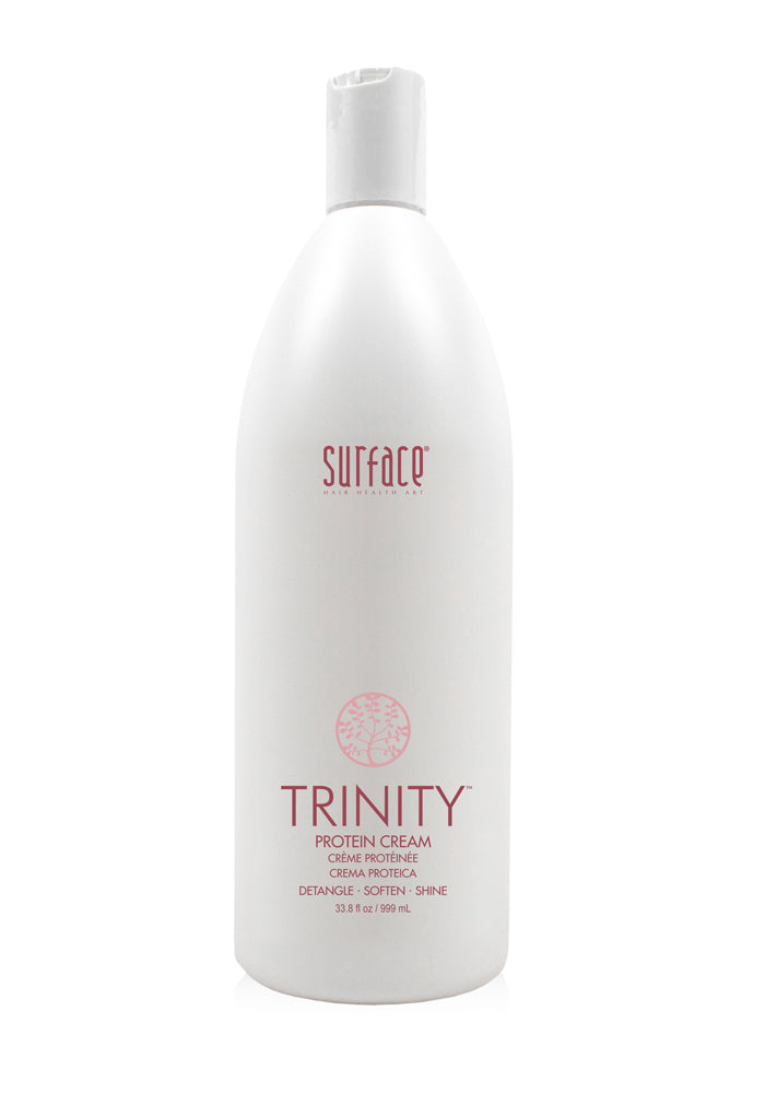 Surface Hair | Protein Cream
