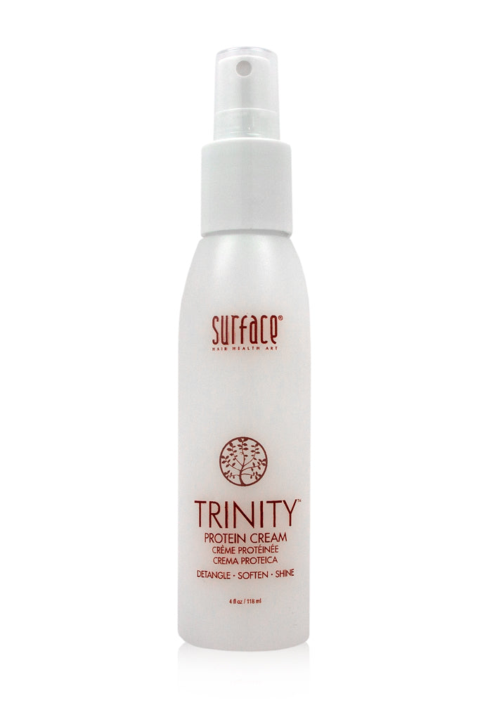 Surface Hair Protein Cream 4 oz. at Forever Young 1