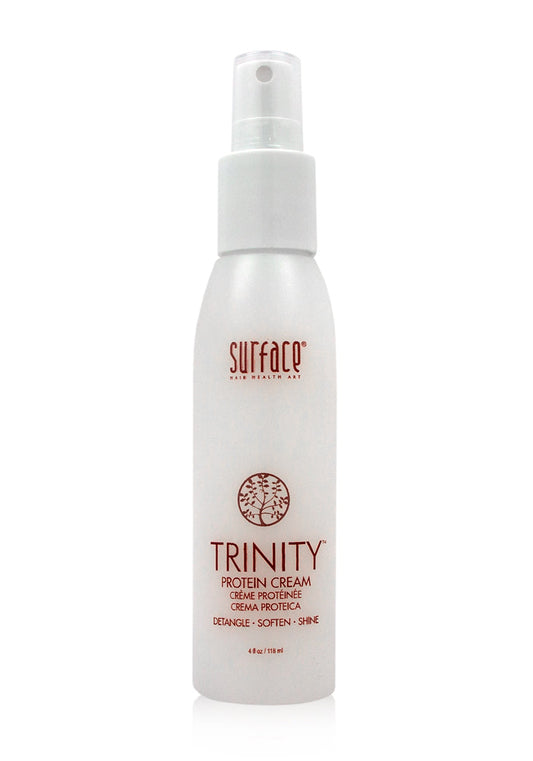 Surface Hair Protein Cream 4 oz. at Forever Young 1