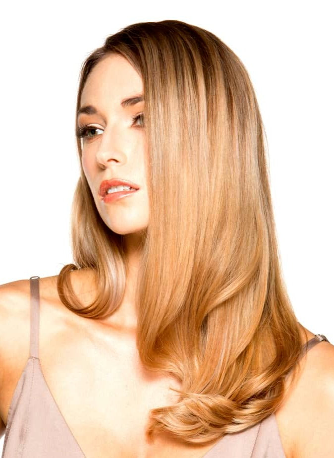 Surface Hair | Trinity Repair Tonic