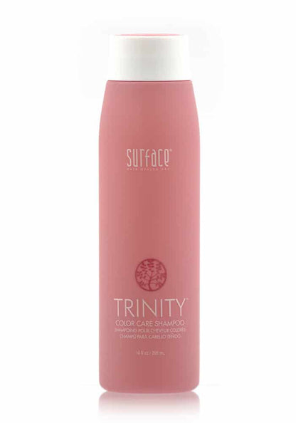 Surface Hair Trinity Shampoo 10 oz. at Forever Young 1