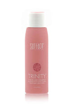 Surface Hair | Trinity Shampoo
