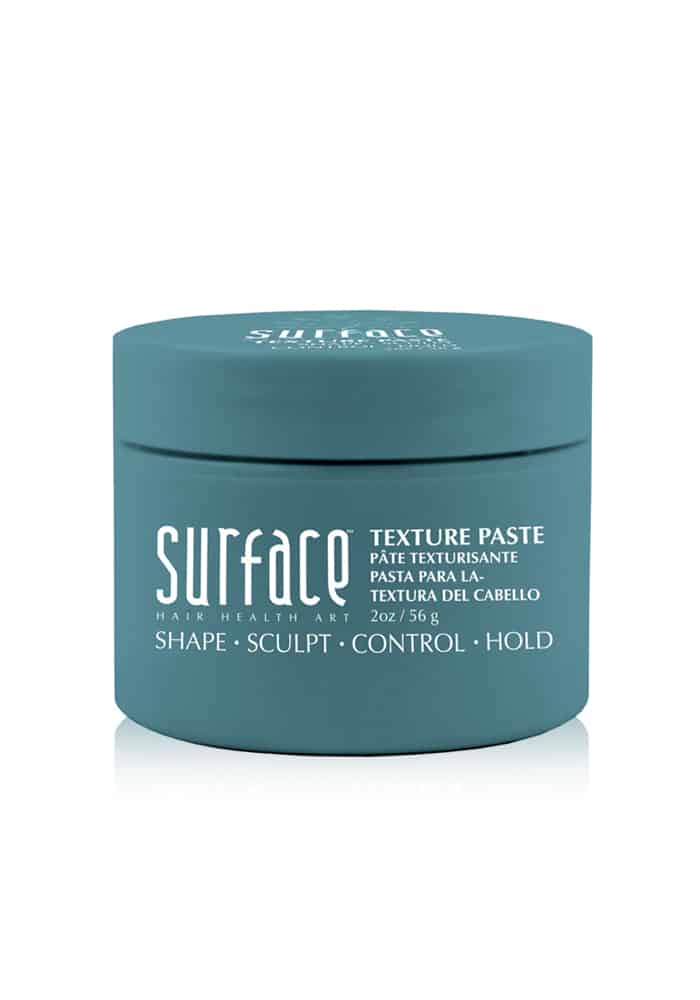 Surface Hair Texture Paste 2 oz. at Forever Young 1