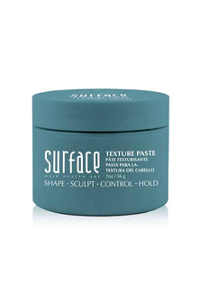 Texture Paste