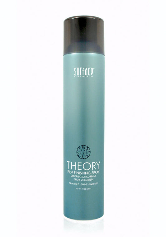 Surface Hair Theory Firm 10 oz. at Forever Young 1