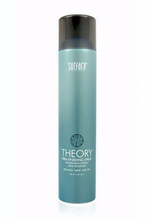 Theory Firm