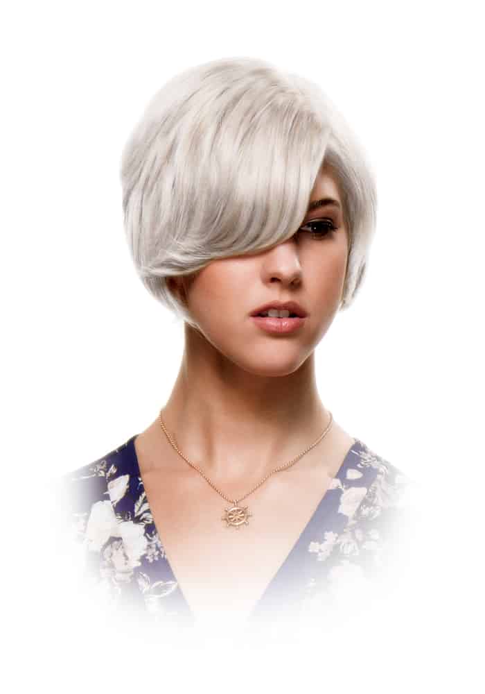 Surface Hair | Violet Toning Spray
