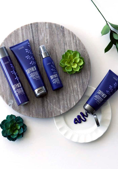 Surface Hair | Violet Conditioner