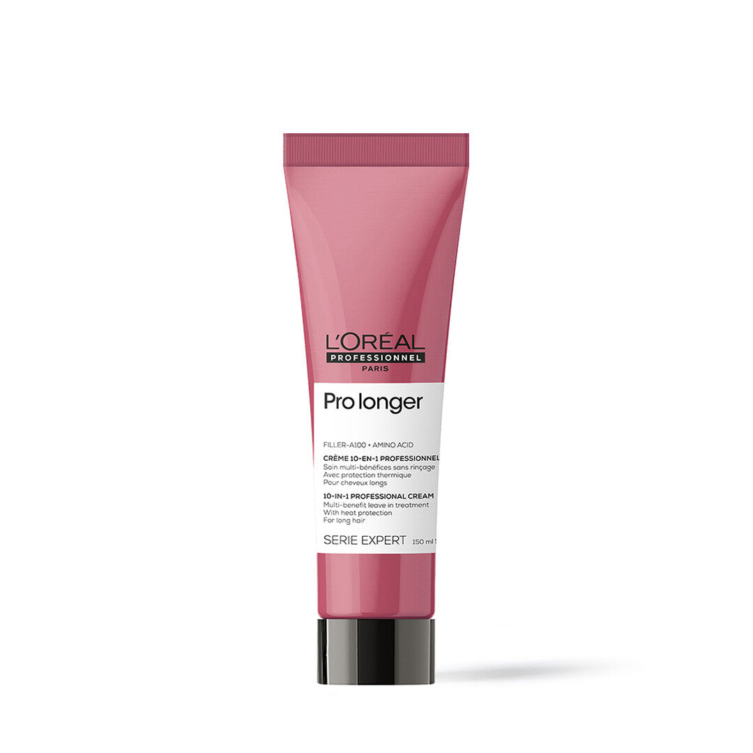 L'Oréal Professional Pro Longer Pro Longer Leave in